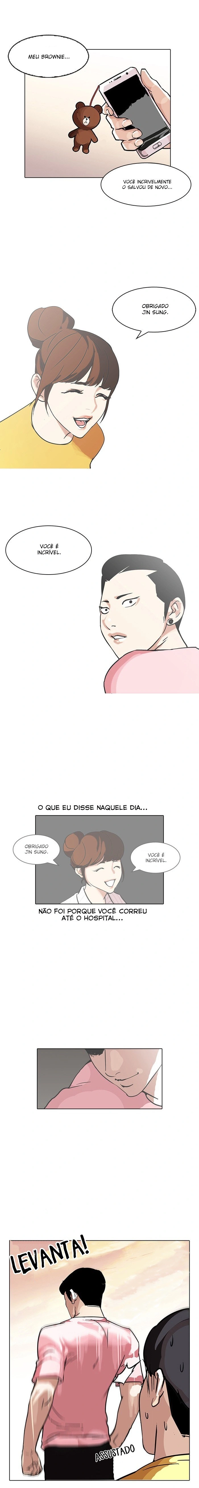 Página 14 do Capítulo 94