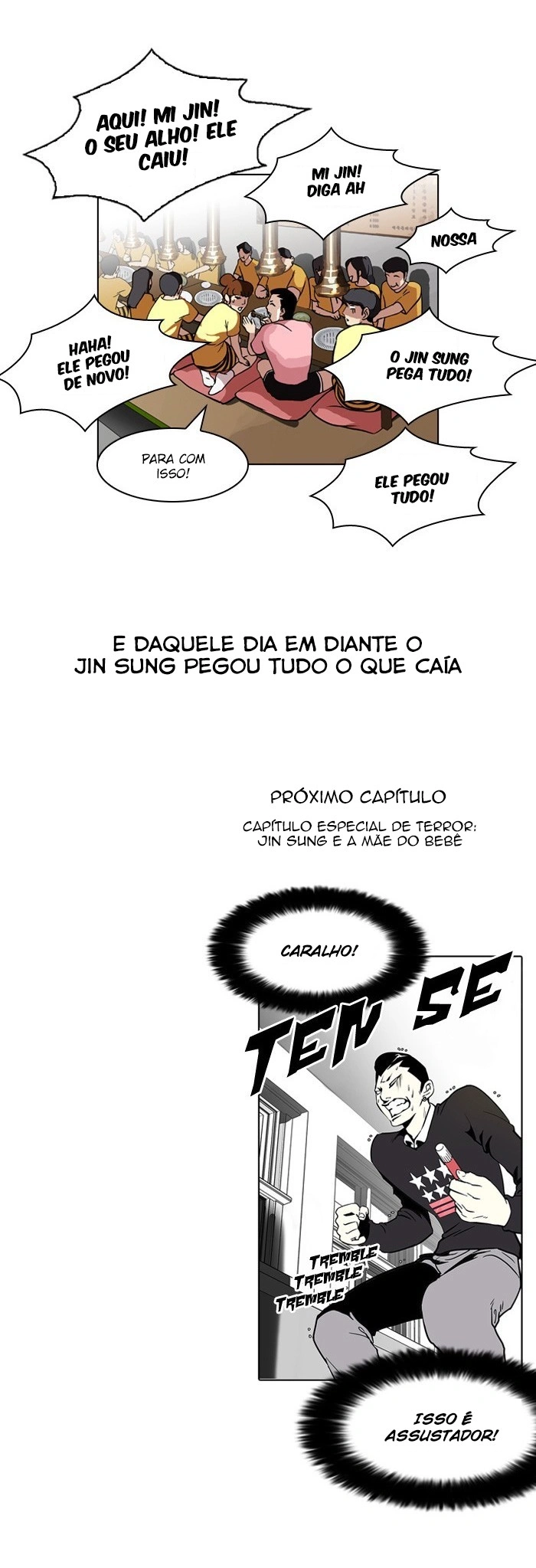 Página 16 do Capítulo 94