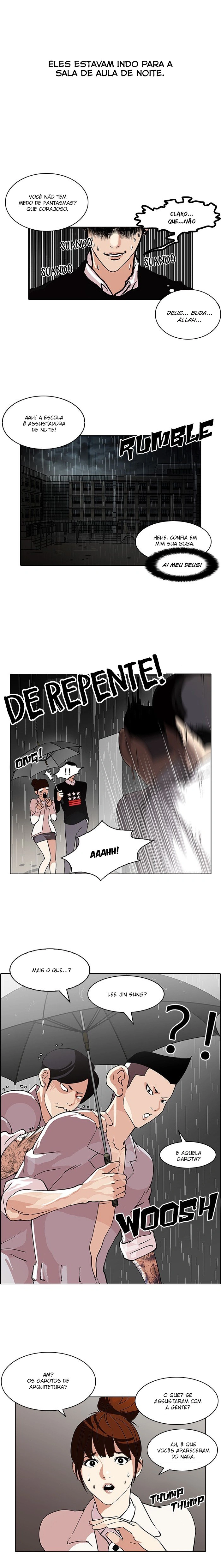Página 3 do Capítulo 95