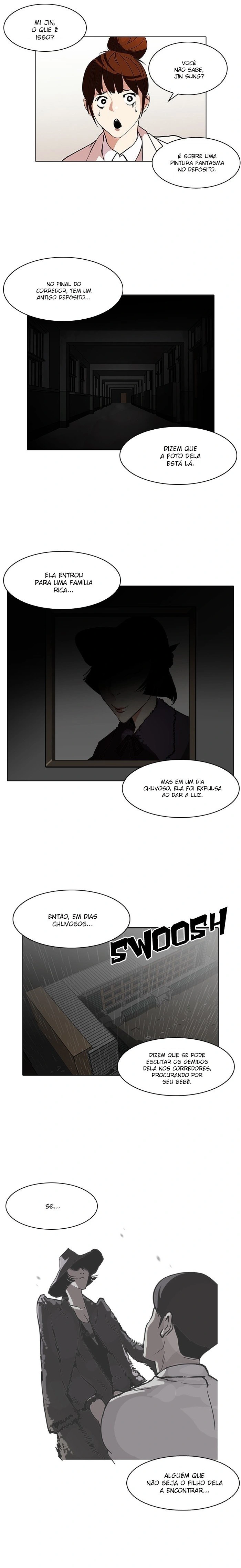 Página 5 do Capítulo 95
