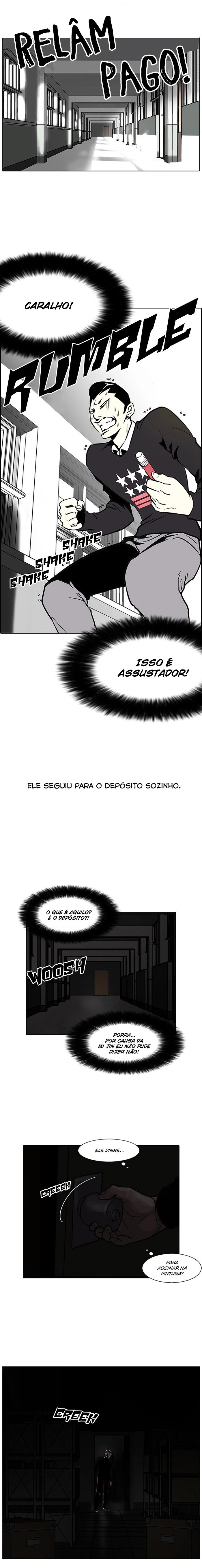 Página 9 do Capítulo 95