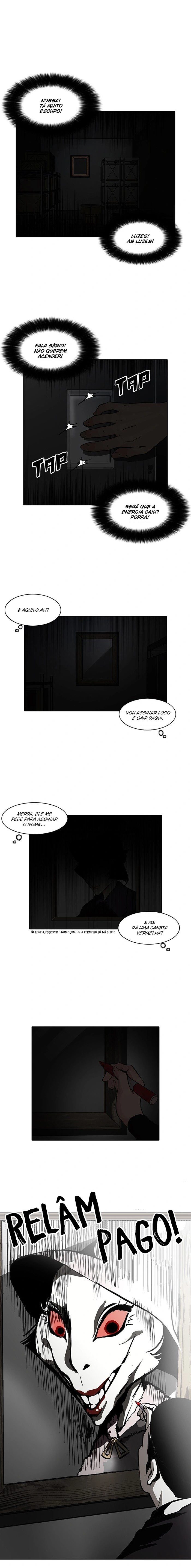 Página 10 do Capítulo 95