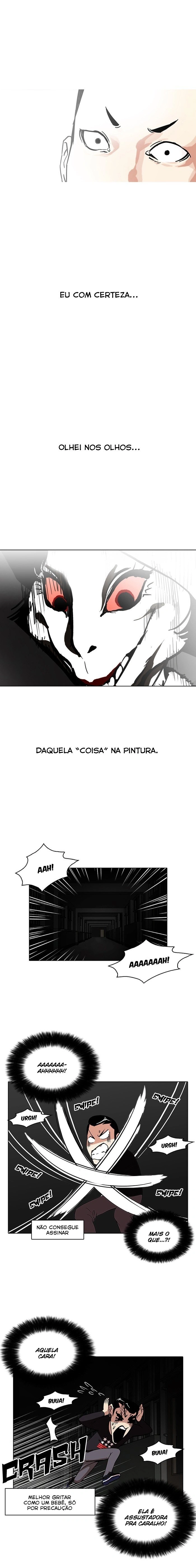 Página 11 do Capítulo 95