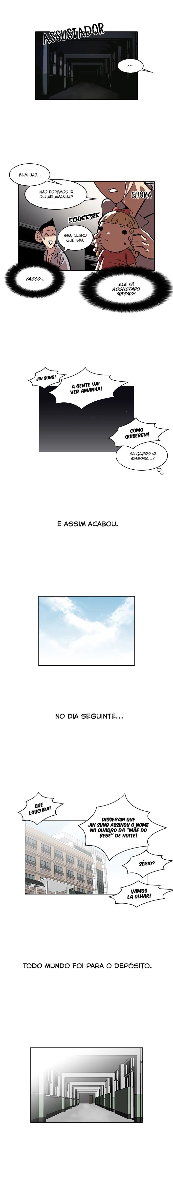 Página 13 do Capítulo 95