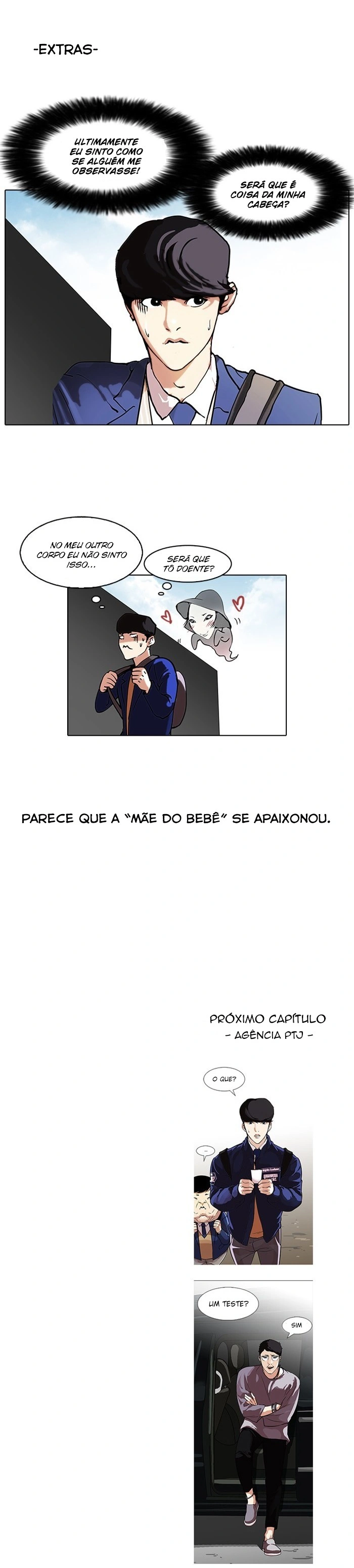 Página 17 do Capítulo 95