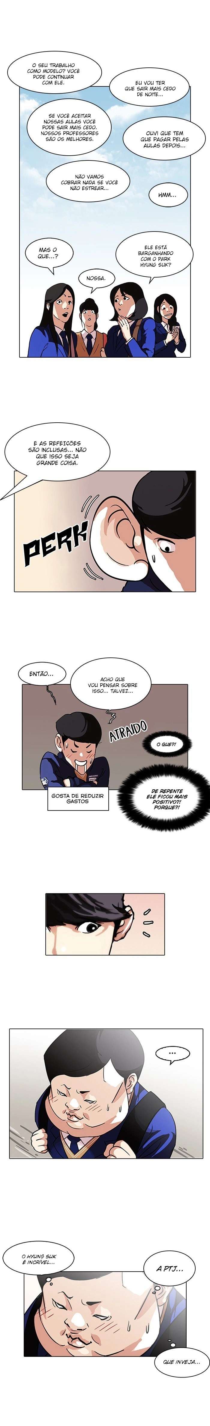 Página 6 do Capítulo 96