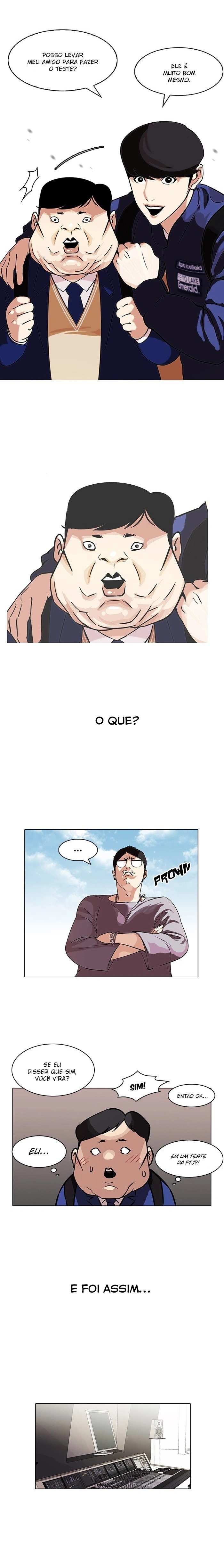 Página 7 do Capítulo 96