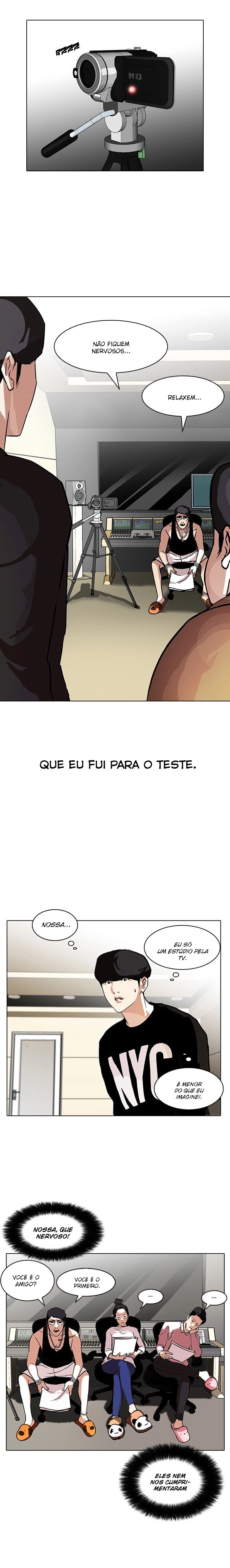 Página 8 do Capítulo 96