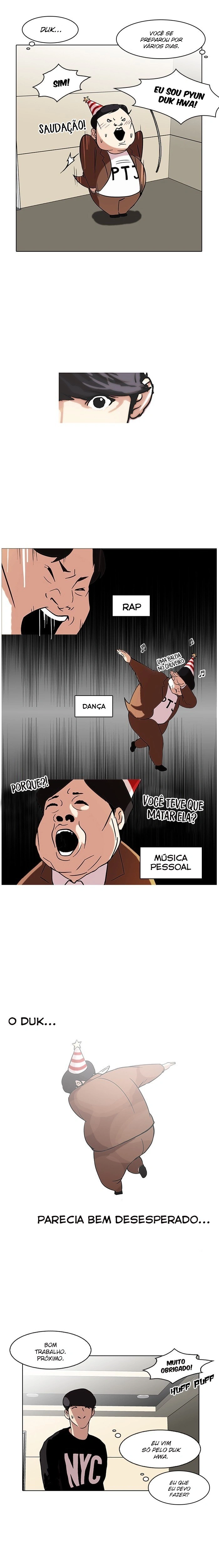Página 9 do Capítulo 96
