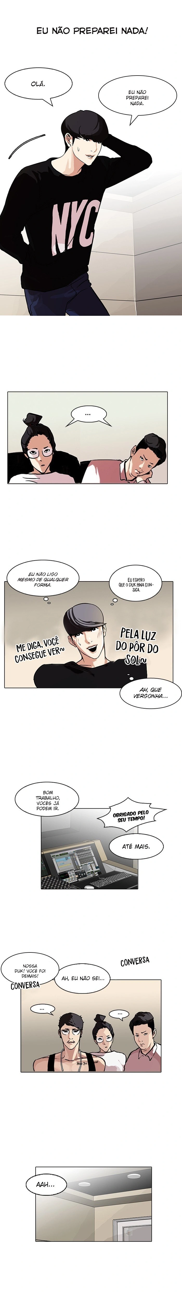 Página 10 do Capítulo 96