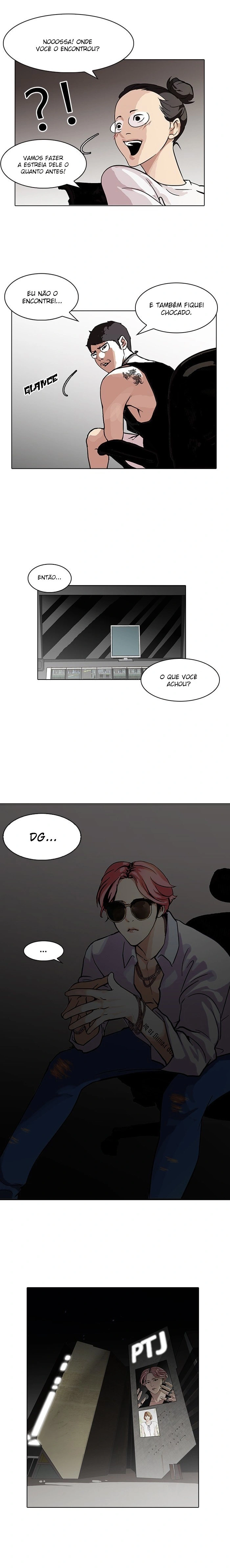 Página 11 do Capítulo 96