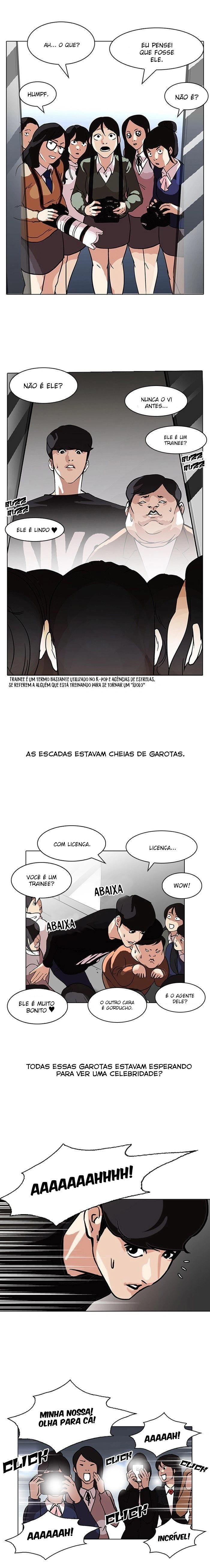 Página 12 do Capítulo 96