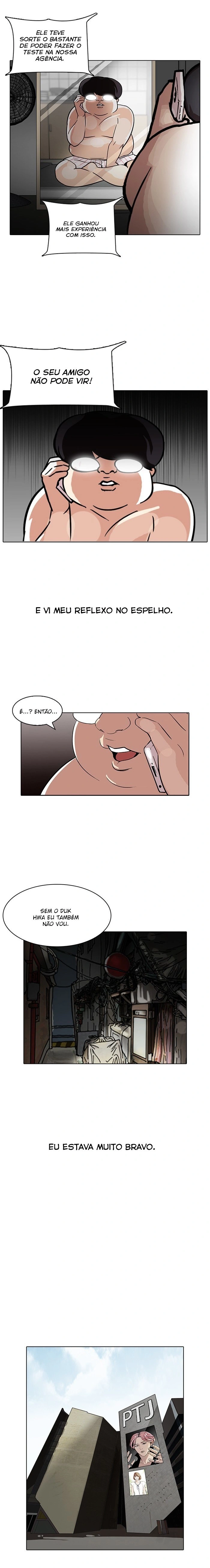 Página 16 do Capítulo 96