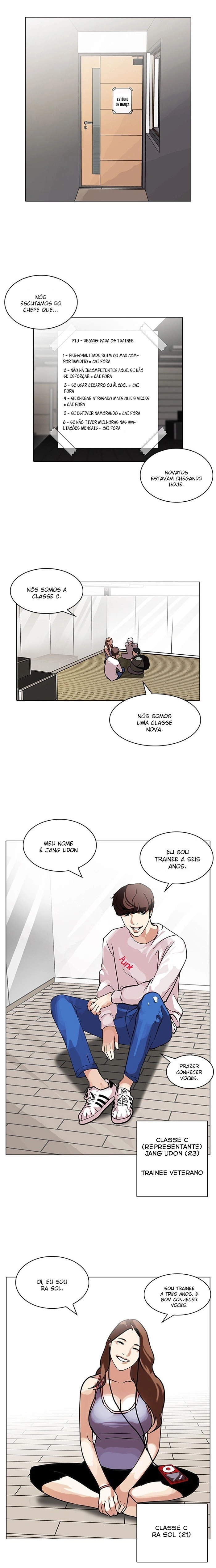 Página 18 do Capítulo 96