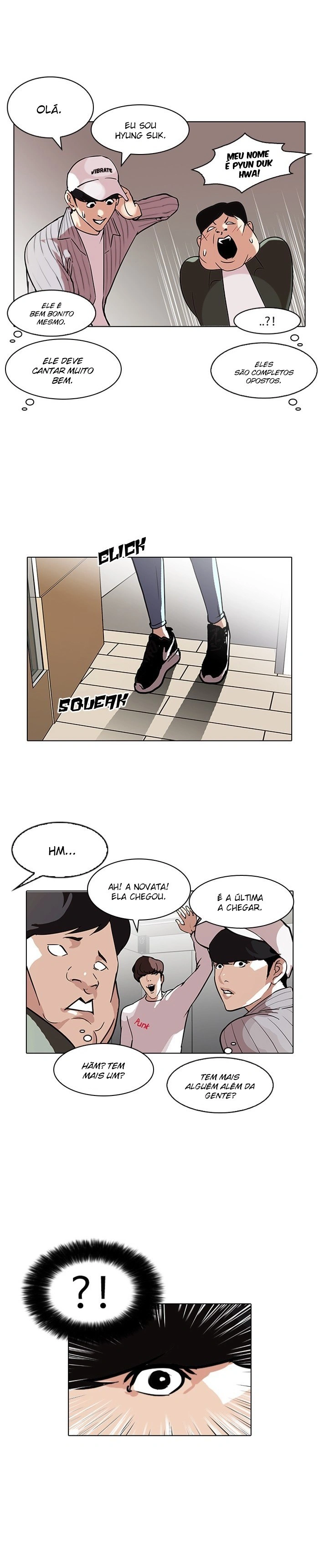 Página 19 do Capítulo 96