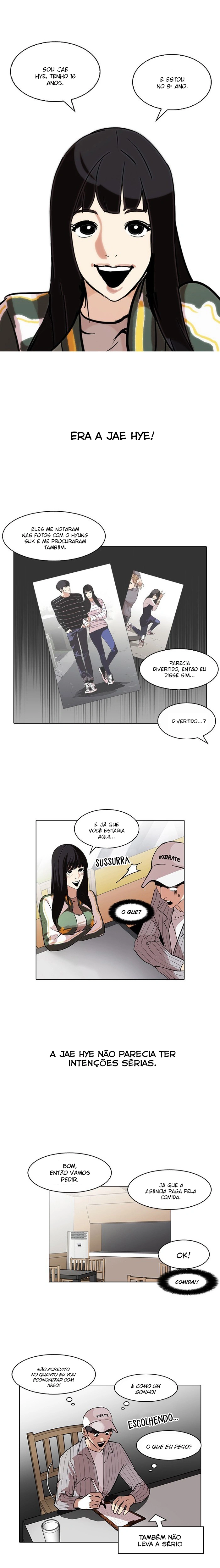 Página 4 do Capítulo 97