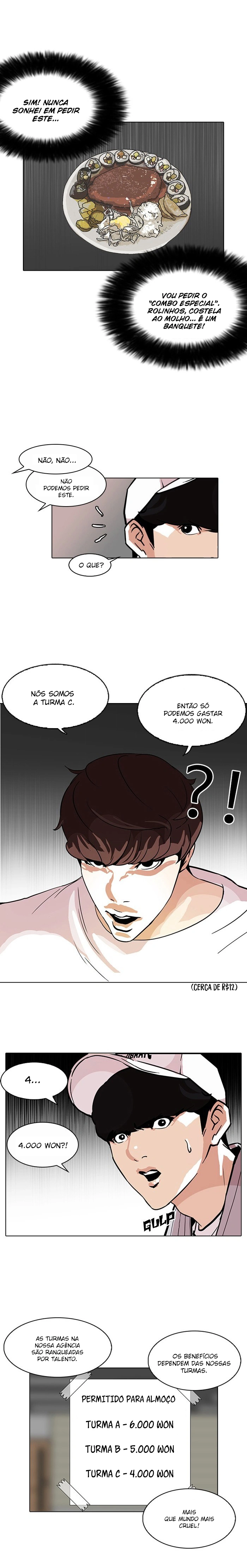 Página 5 do Capítulo 97