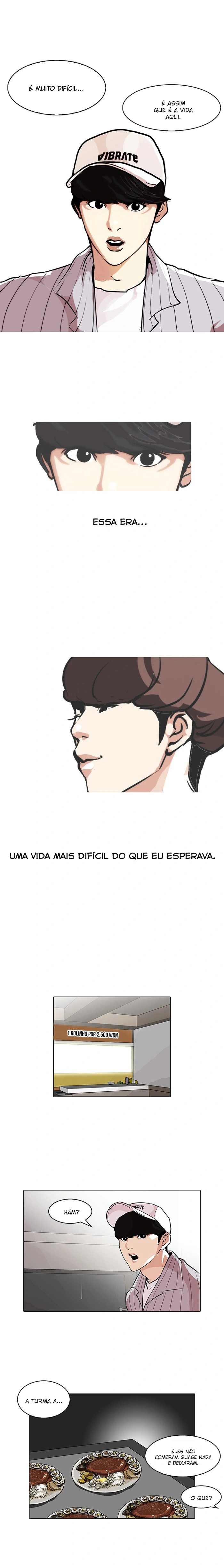 Página 7 do Capítulo 97