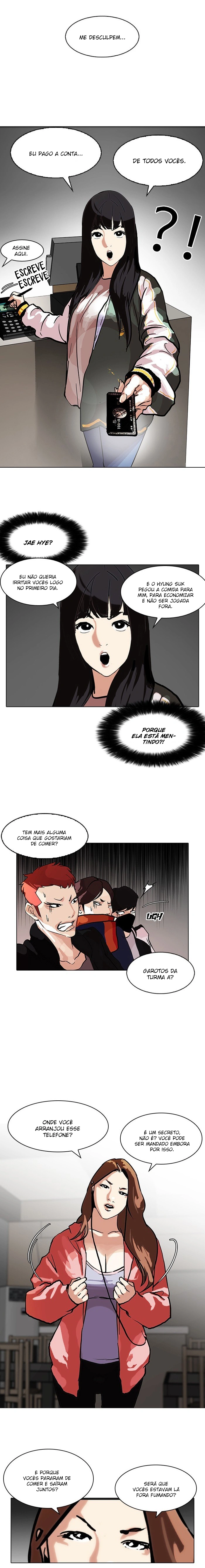 Página 11 do Capítulo 97