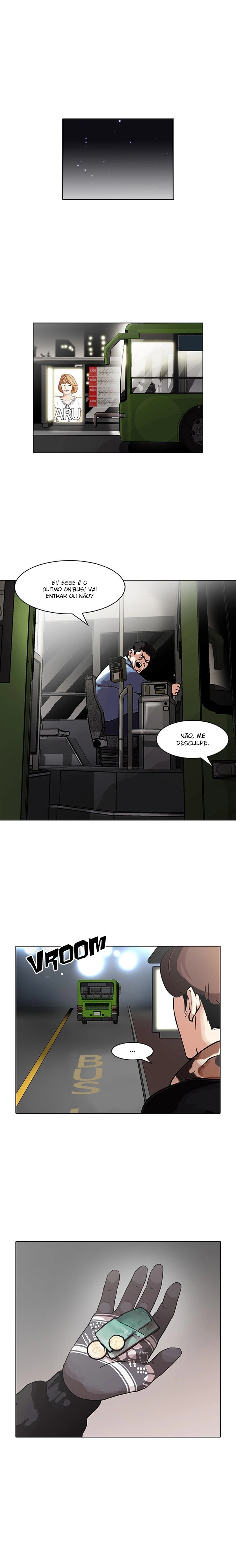Página 13 do Capítulo 97
