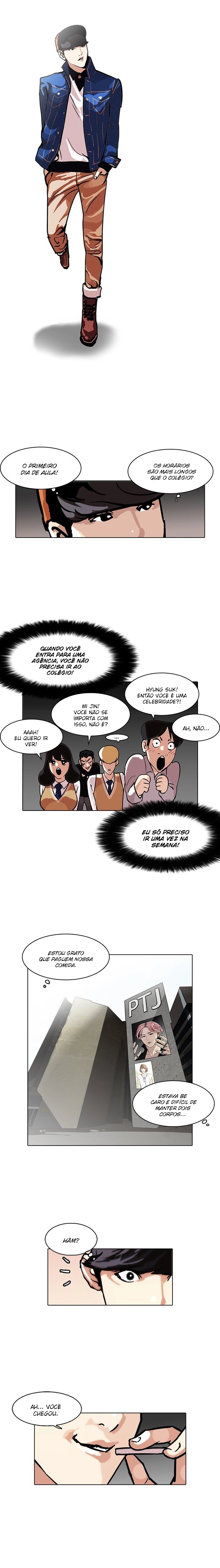 Página 16 do Capítulo 97