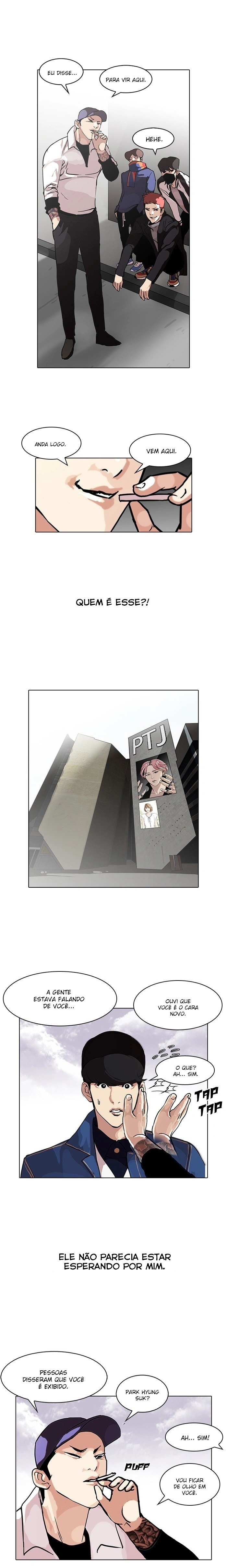 Página 2 do Capítulo 98