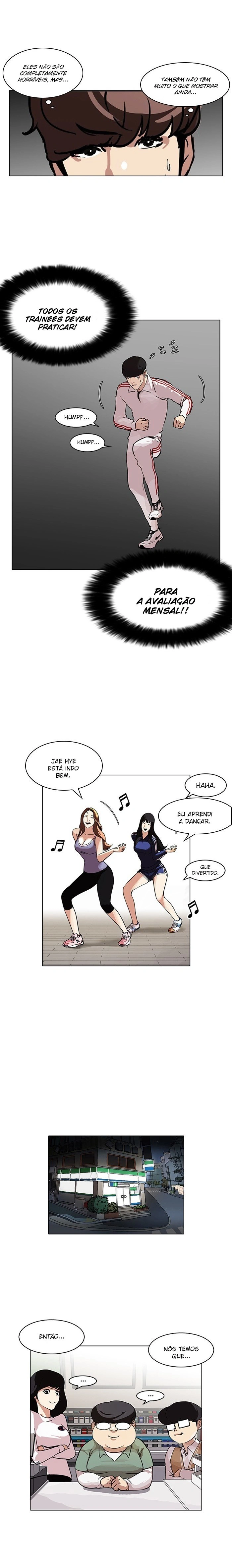 Página 8 do Capítulo 98
