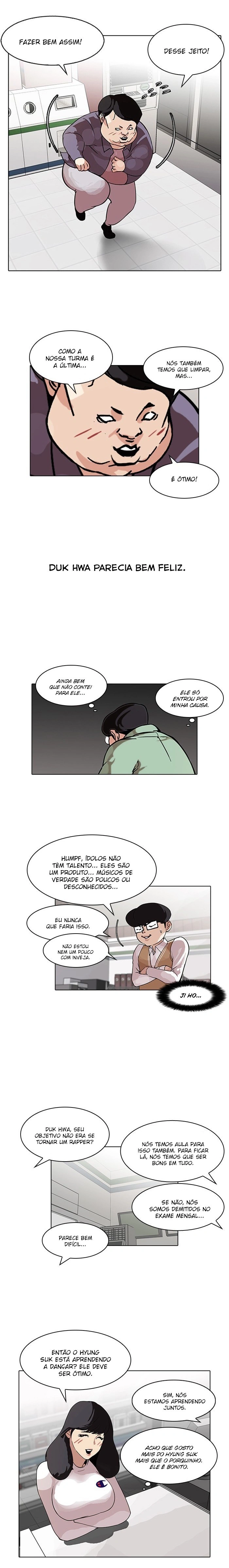 Página 9 do Capítulo 98