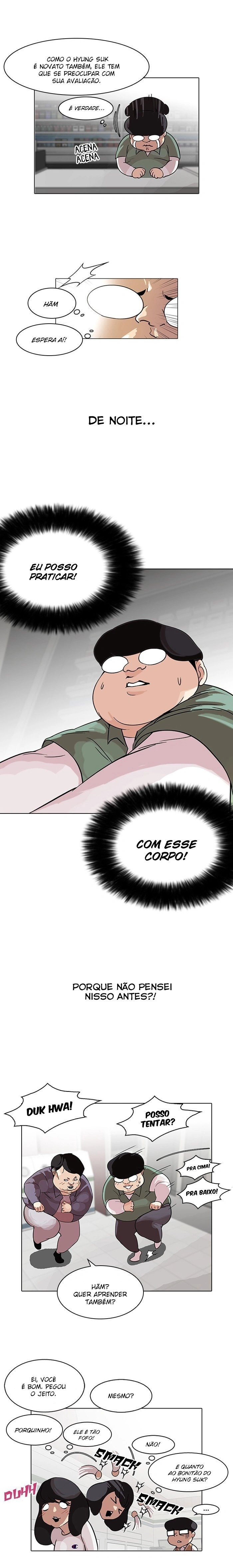 Página 10 do Capítulo 98
