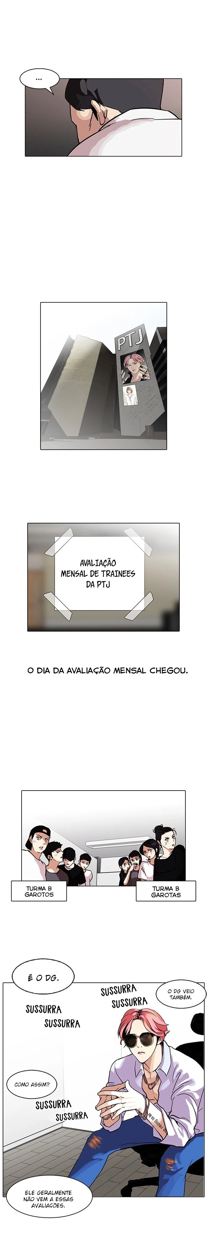 Página 13 do Capítulo 98