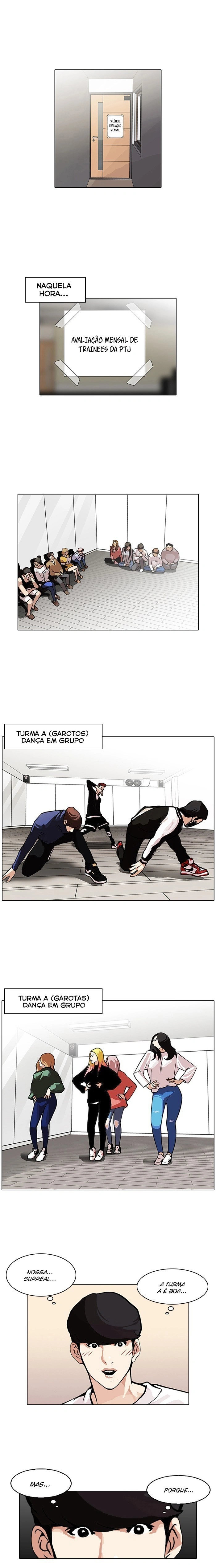 Página 2 do Capítulo 99