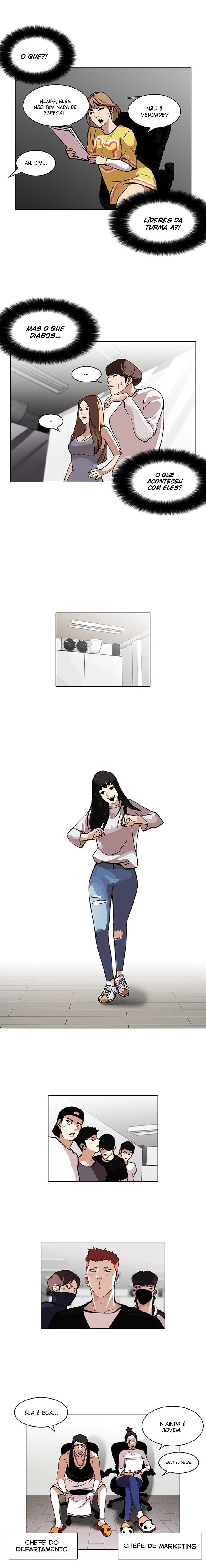 Página 4 do Capítulo 99