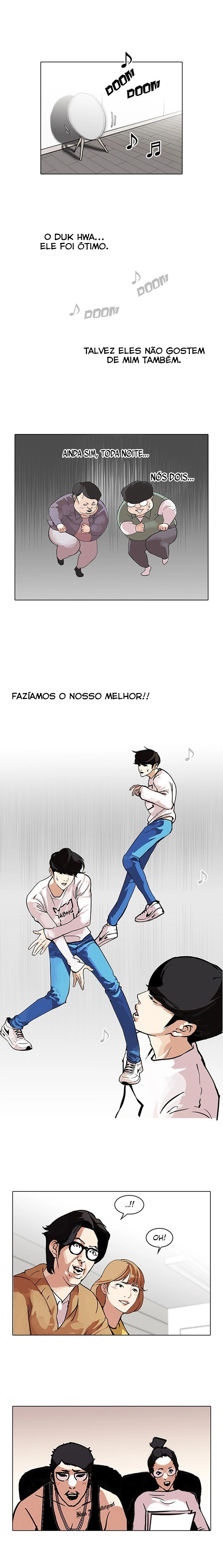 Página 7 do Capítulo 99