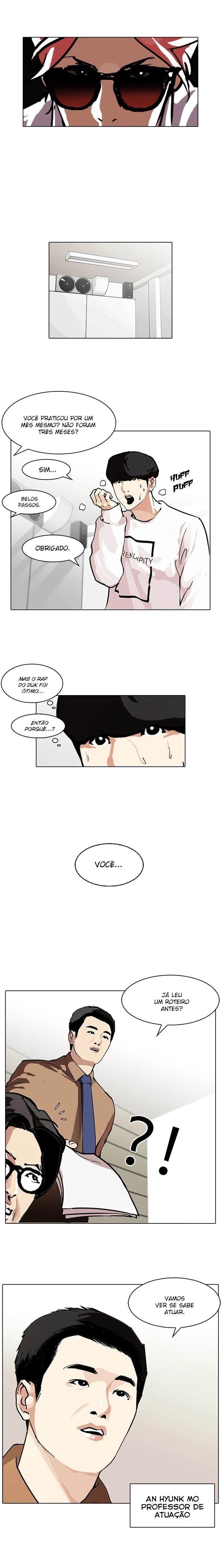 Página 8 do Capítulo 99