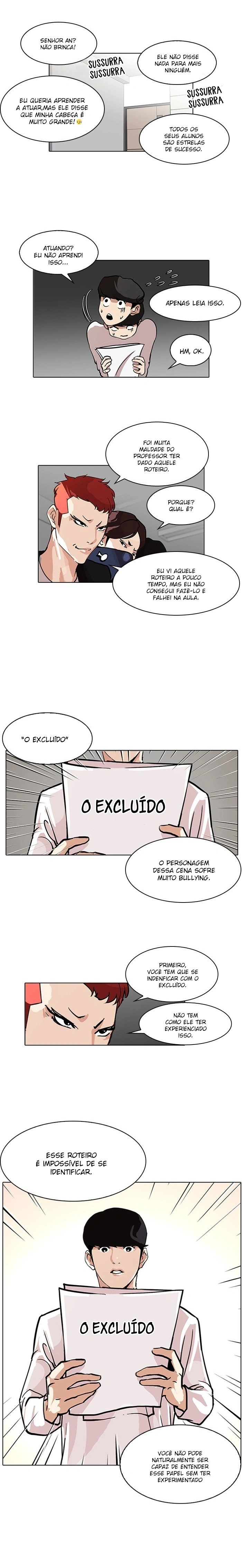 Página 9 do Capítulo 99