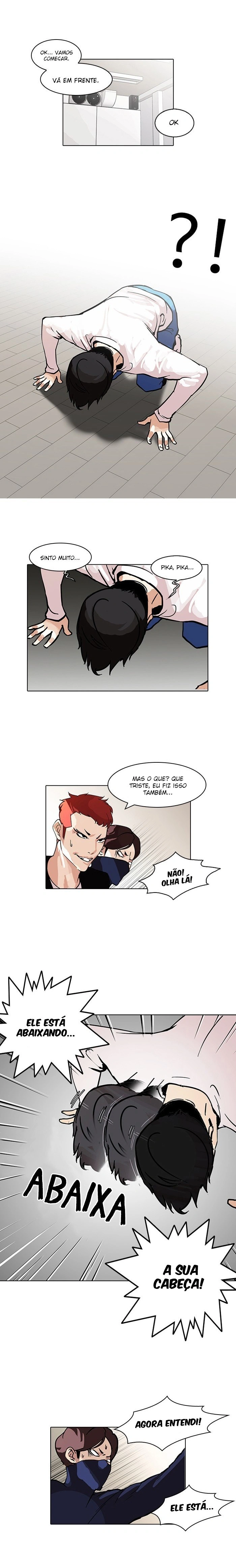 Página 11 do Capítulo 99