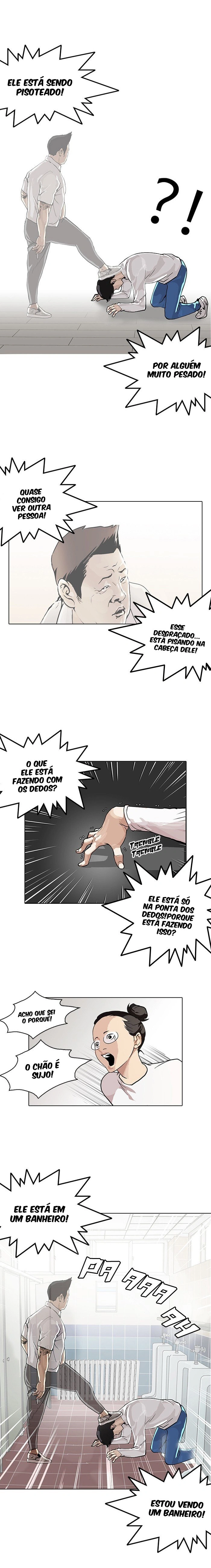 Página 12 do Capítulo 99