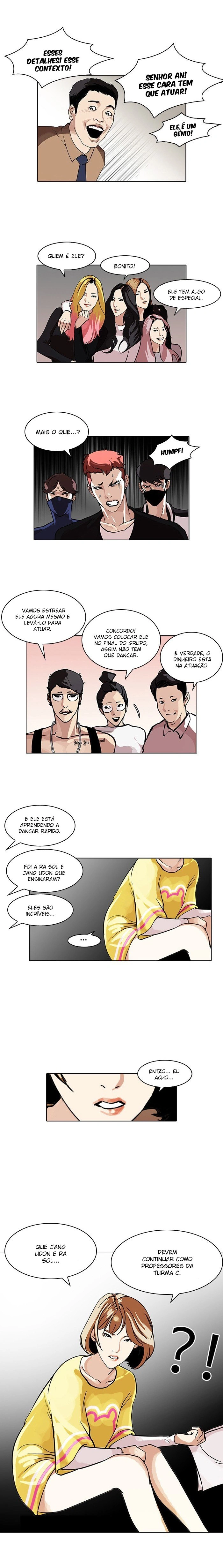 Página 13 do Capítulo 99