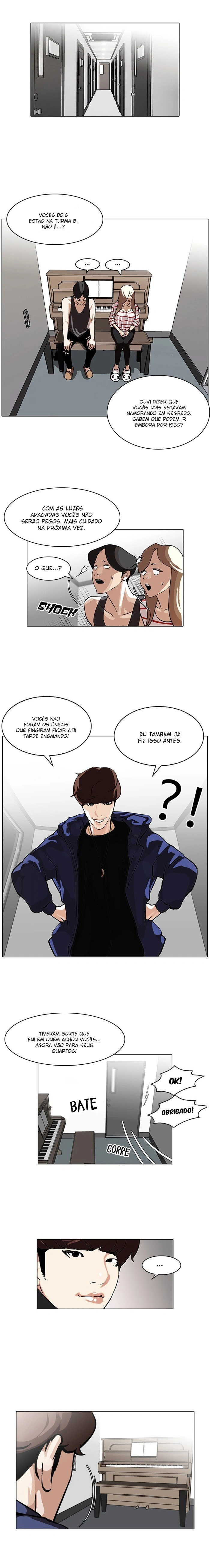 Página 15 do Capítulo 99