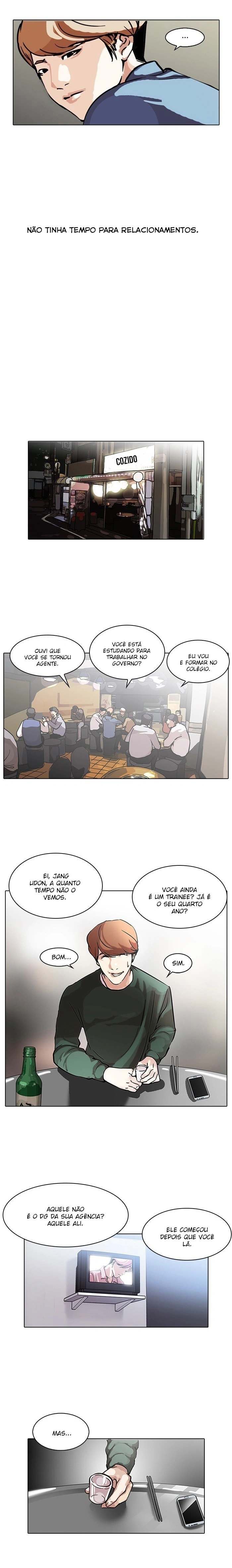 Página 3 do Capítulo 100
