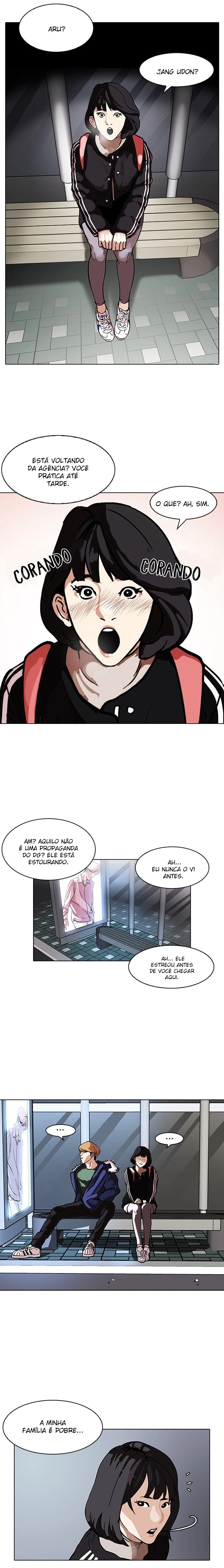 Página 5 do Capítulo 100