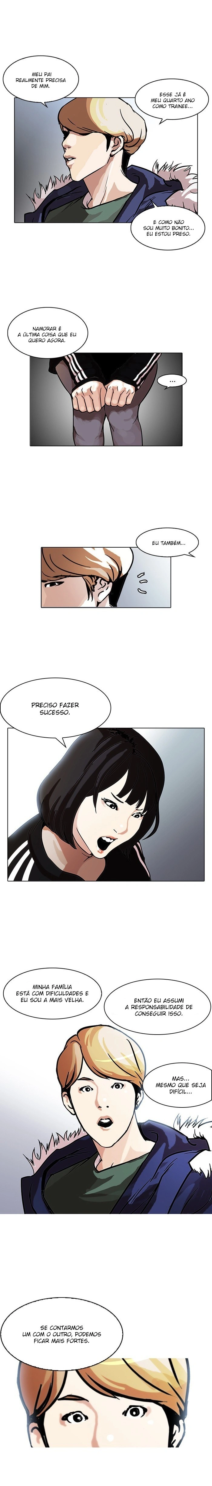 Página 6 do Capítulo 100