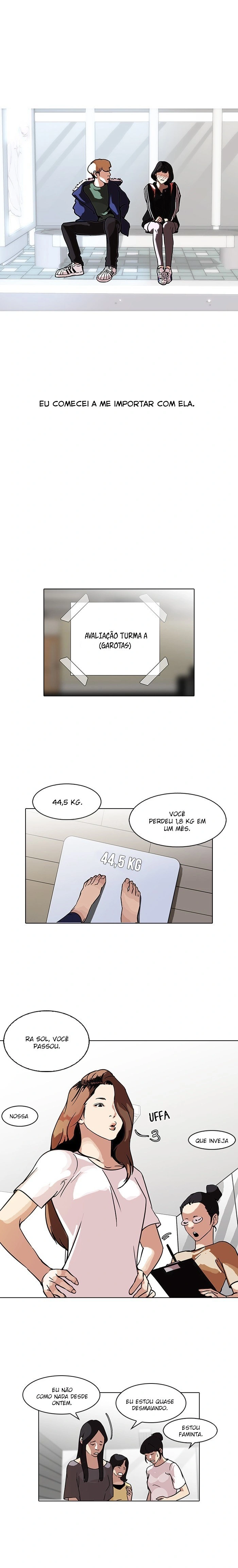 Página 7 do Capítulo 100