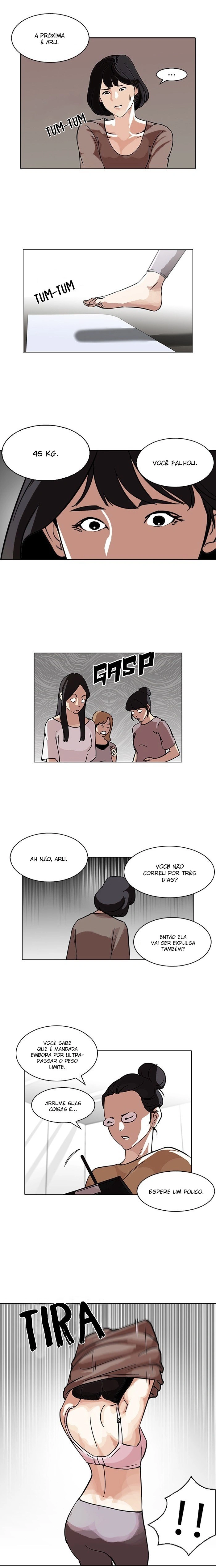 Página 8 do Capítulo 100