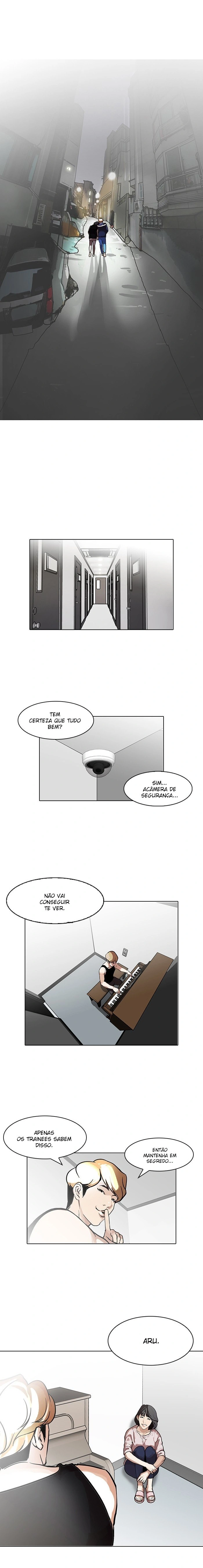 Página 12 do Capítulo 100
