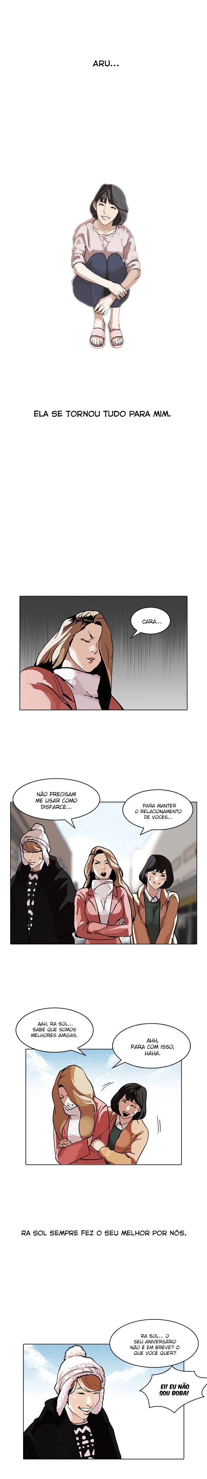 Página 13 do Capítulo 100