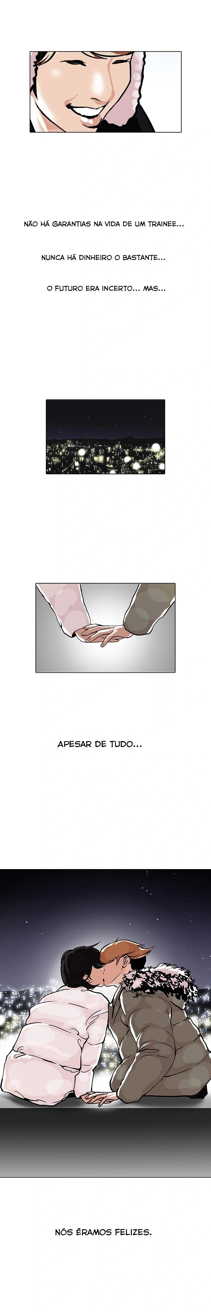 Página 14 do Capítulo 100