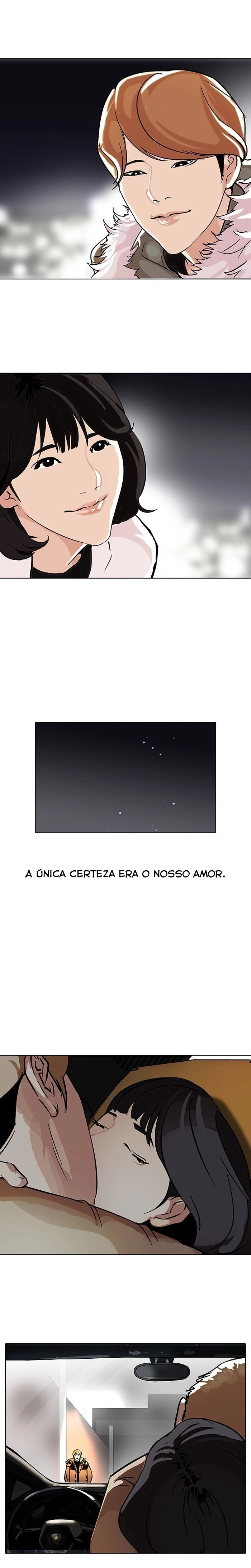 Página 15 do Capítulo 100