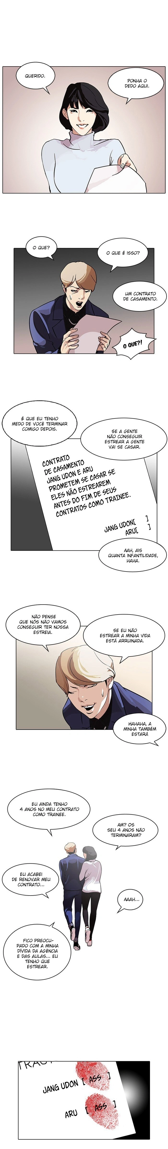 Página 2 do Capítulo 101