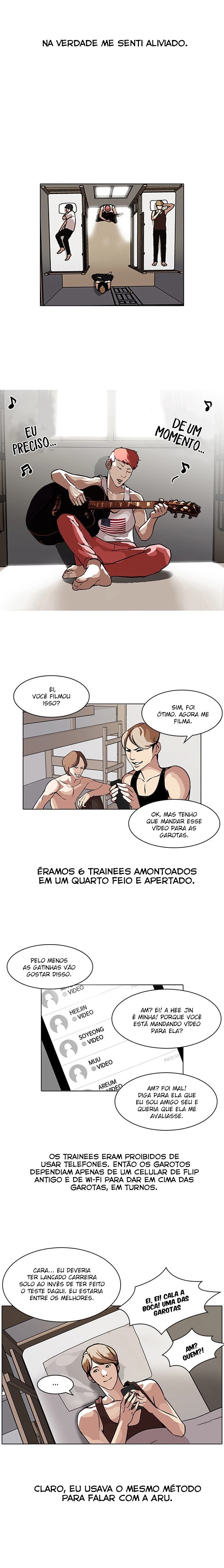 Página 3 do Capítulo 101